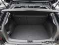 Audi A1 Sportback advanced 25 TFSI GJR Klima PDC Plus Noir - thumbnail 12