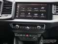 Audi A1 Sportback advanced 25 TFSI GJR Klima PDC Plus Noir - thumbnail 7