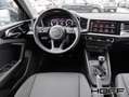 Audi A1 Sportback advanced 25 TFSI GJR Klima PDC Plus Noir - thumbnail 6