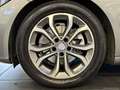 Mercedes-Benz C 220 BlueTEC Automatic Gris - thumbnail 6