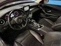 Mercedes-Benz C 220 BlueTEC Automatic Gris - thumbnail 10