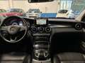 Mercedes-Benz C 220 BlueTEC Automatic Gris - thumbnail 13