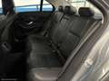 Mercedes-Benz C 220 BlueTEC Automatic Gris - thumbnail 15