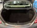 Mercedes-Benz C 220 BlueTEC Automatic Gris - thumbnail 9