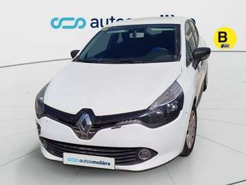 Business dCi 55 kW (75 CV)