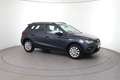 SEAT Arona Austria Edition Grau - thumbnail 7
