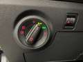 SEAT Arona Austria Edition Grau - thumbnail 21