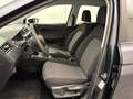 SEAT Arona Austria Edition Grau - thumbnail 13