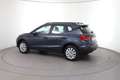 SEAT Arona Austria Edition Grau - thumbnail 3