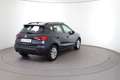 SEAT Arona Austria Edition Grau - thumbnail 5