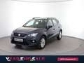 SEAT Arona Austria Edition Grau - thumbnail 1