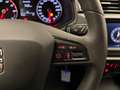 SEAT Arona Austria Edition Grau - thumbnail 20