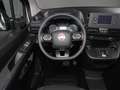 Fiat Doblo E- Launch Edition Style & Launch Paket Allwetterre Grau - thumbnail 10