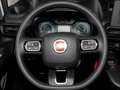 Fiat Doblo E- Launch Edition Style & Launch Paket Allwetterre Grau - thumbnail 12