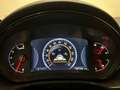 Opel Insignia 4x4 Country Tourer 2.0 BiTurbo ACC- LED- TOTWINKEL Schwarz - thumbnail 35