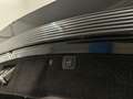 Opel Insignia 4x4 Country Tourer 2.0 BiTurbo ACC- LED- TOTWINKEL Schwarz - thumbnail 43