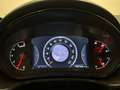 Opel Insignia 4x4 Country Tourer 2.0 BiTurbo ACC- LED- TOTWINKEL Schwarz - thumbnail 34