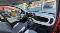 Fiat Panda 4x4 1,3 Multijet II 75 Rot - thumbnail 18