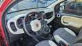 Fiat Panda 4x4 1,3 Multijet II 75 Rot - thumbnail 13