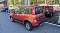 Fiat Panda 4x4 1,3 Multijet II 75 Rot - thumbnail 6