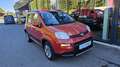 Fiat Panda 4x4 1,3 Multijet II 75 Rot - thumbnail 4