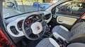 Fiat Panda 4x4 1,3 Multijet II 75 Rot - thumbnail 12