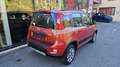 Fiat Panda 4x4 1,3 Multijet II 75 Rot - thumbnail 8