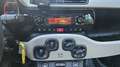 Fiat Panda 4x4 1,3 Multijet II 75 Rot - thumbnail 23