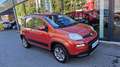 Fiat Panda 4x4 1,3 Multijet II 75 Rot - thumbnail 5
