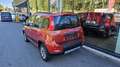 Fiat Panda 4x4 1,3 Multijet II 75 Rot - thumbnail 7