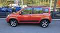 Fiat Panda 4x4 1,3 Multijet II 75 Rot - thumbnail 10