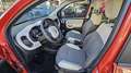 Fiat Panda 4x4 1,3 Multijet II 75 Rot - thumbnail 14