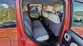 Fiat Panda 4x4 1,3 Multijet II 75 Rot - thumbnail 17