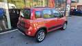 Fiat Panda 4x4 1,3 Multijet II 75 Rot - thumbnail 9