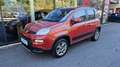 Fiat Panda 4x4 1,3 Multijet II 75 Rot - thumbnail 3