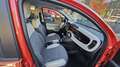 Fiat Panda 4x4 1,3 Multijet II 75 Rot - thumbnail 15
