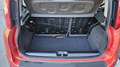 Fiat Panda 4x4 1,3 Multijet II 75 Rot - thumbnail 19