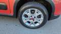 Fiat Panda 4x4 1,3 Multijet II 75 Rot - thumbnail 24