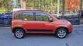 Fiat Panda 4x4 1,3 Multijet II 75 Rot - thumbnail 11