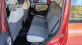 Fiat Panda 4x4 1,3 Multijet II 75 Rot - thumbnail 16