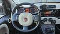 Fiat Panda 4x4 1,3 Multijet II 75 Rot - thumbnail 22