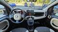 Fiat Panda 4x4 1,3 Multijet II 75 Rot - thumbnail 21