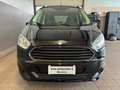Ford Transit Courier Tourneo 1.0 Titanium Noir - thumbnail 6