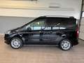 Ford Transit Courier Tourneo 1.0 Titanium Noir - thumbnail 5