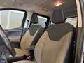 Ford Transit Courier Tourneo 1.0 Titanium Noir - thumbnail 9