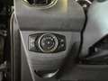 Ford Transit Courier Tourneo 1.0 Titanium Nero - thumbnail 10