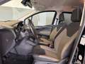 Ford Transit Courier Tourneo 1.0 Titanium Noir - thumbnail 8