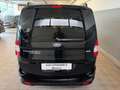 Ford Transit Courier Tourneo 1.0 Titanium Nero - thumbnail 7