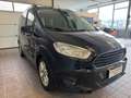 Ford Transit Courier Tourneo 1.0 Titanium Noir - thumbnail 2