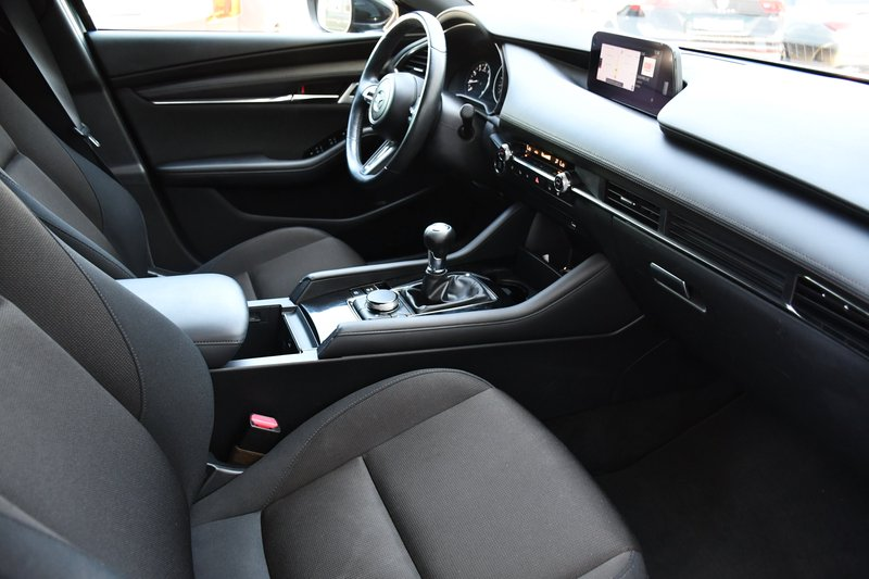 SEAT Alhambra Xcellence 4Drive *7-Sitzer*AHK*Kamera* — photo 11